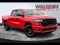 2025 RAM Ram 1500 Tradesman