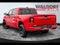 2025 RAM Ram 1500 Tradesman
