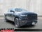 2025 RAM Ram 1500 Tradesman