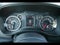 2025 RAM Ram 1500 Tradesman