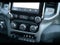 2025 RAM Ram 1500 Tradesman