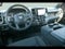 2025 RAM Ram 1500 Tradesman
