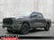 2025 RAM Ram 1500 Tradesman
