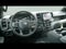 2025 RAM Ram 1500 Tradesman
