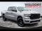 2025 RAM Ram 1500 Tradesman
