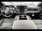 2025 RAM Ram 1500 Tradesman