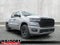 2025 RAM Ram 1500 Tradesman