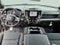 2025 RAM Ram 1500 Tradesman