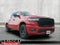2025 RAM Ram 1500 Tradesman