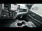 2025 RAM Ram 1500 Tradesman