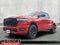 2025 RAM Ram 1500 Tradesman