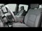 2025 RAM Ram 1500 Tradesman