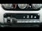 2025 RAM Ram 1500 Tradesman