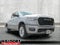 2025 RAM Ram 1500 Big Horn