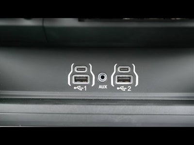 2025 RAM Ram 1500 Big Horn