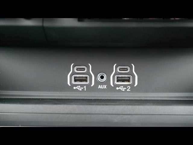 2025 RAM Ram 1500 Big Horn