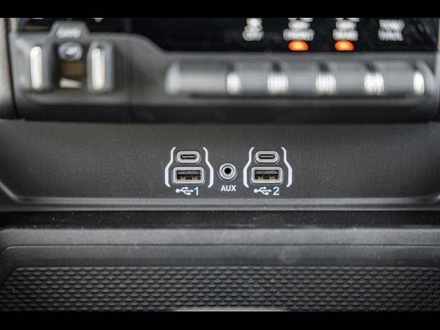 2025 RAM Ram 1500 Big Horn