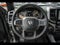 2025 RAM Ram 1500 Big Horn