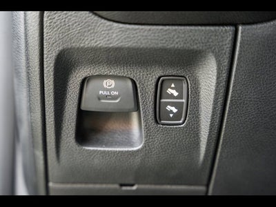 2025 RAM Ram 1500 Big Horn