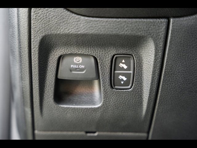 2025 RAM Ram 1500 Big Horn