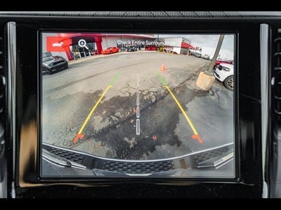 2025 RAM Ram 1500 Big Horn