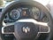 2025 RAM Ram 1500 Big Horn