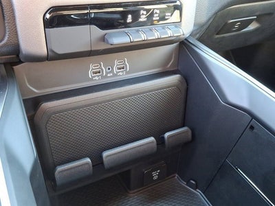 2025 RAM Ram 1500 Big Horn