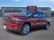 2025 RAM Ram 1500 Big Horn