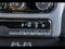 2025 RAM Ram 1500 Big Horn