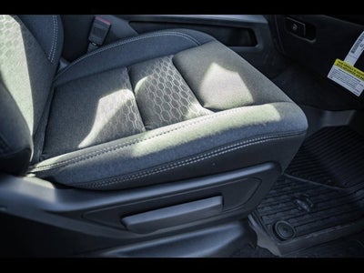 2025 RAM Ram 1500 Big Horn