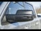 2025 RAM Ram 1500 Big Horn