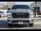 2025 RAM Ram 1500 Big Horn