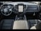 2025 RAM Ram 1500 Big Horn
