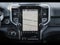 2025 RAM Ram 1500 Big Horn