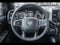 2025 RAM Ram 1500 Big Horn