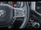 2025 RAM Ram 1500 Big Horn