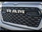 2025 RAM Ram 1500 Big Horn