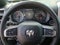 2025 RAM Ram 1500 Big Horn