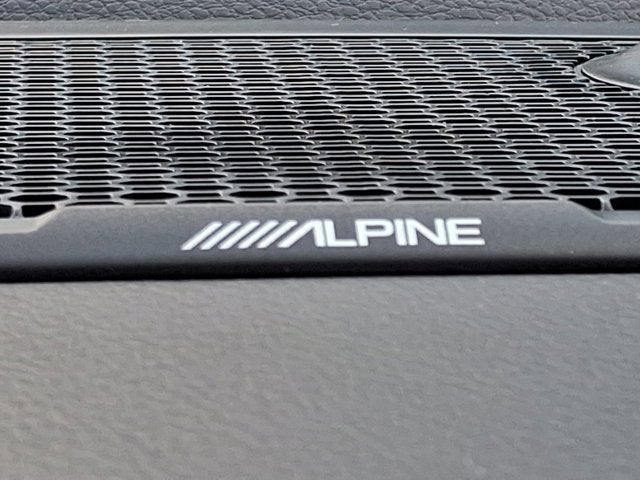 2025 RAM Ram 1500 Big Horn