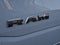 2025 RAM Ram 1500 Big Horn