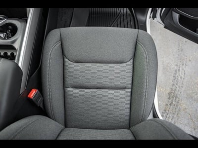 2025 RAM Ram 1500 Big Horn