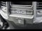 2025 RAM Ram 1500 Big Horn