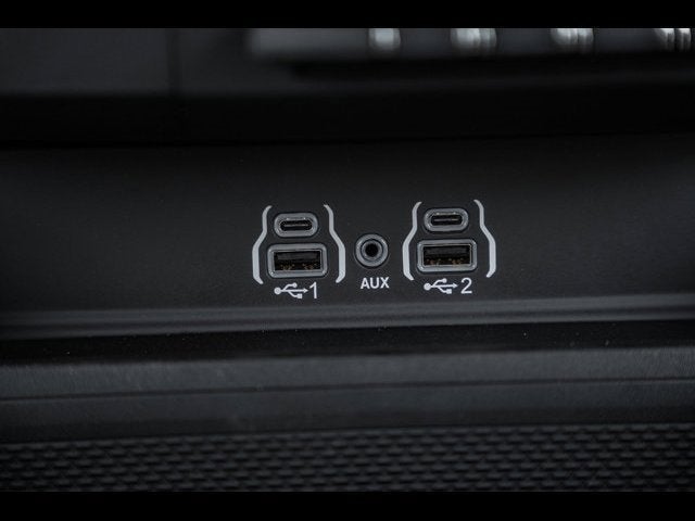 2025 RAM Ram 1500 Big Horn