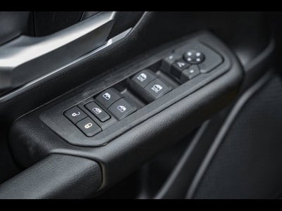 2025 RAM Ram 1500 Big Horn