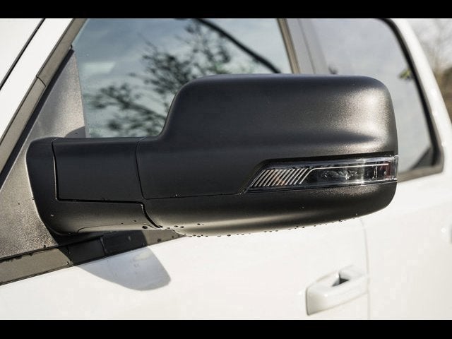 2025 RAM Ram 1500 Big Horn