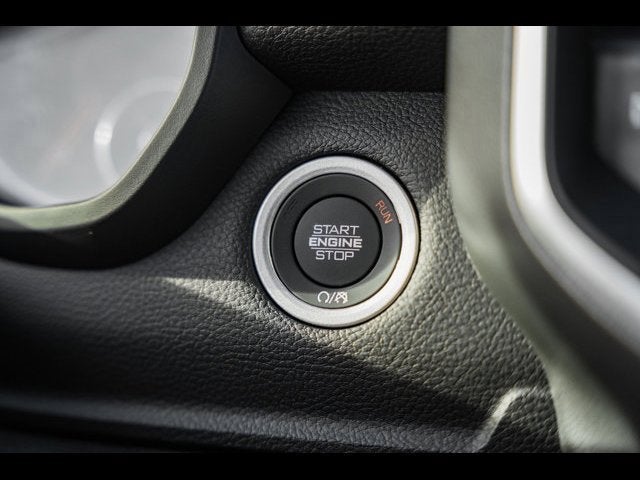 2025 RAM Ram 1500 Big Horn