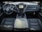 2025 RAM Ram 1500 Big Horn