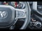 2025 RAM Ram 1500 Big Horn