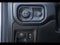 2025 RAM Ram 1500 Big Horn