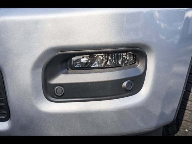 2025 RAM Ram 1500 Big Horn